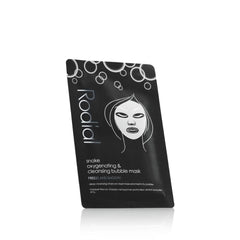 Rodial Snake Bubble Mask - Single