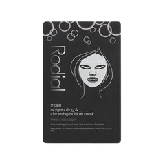 Rodial Snake Bubble Mask - Single