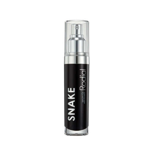 Rodial Snake Serum O2 30ml