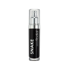 Rodial Snake Serum O2 30ml