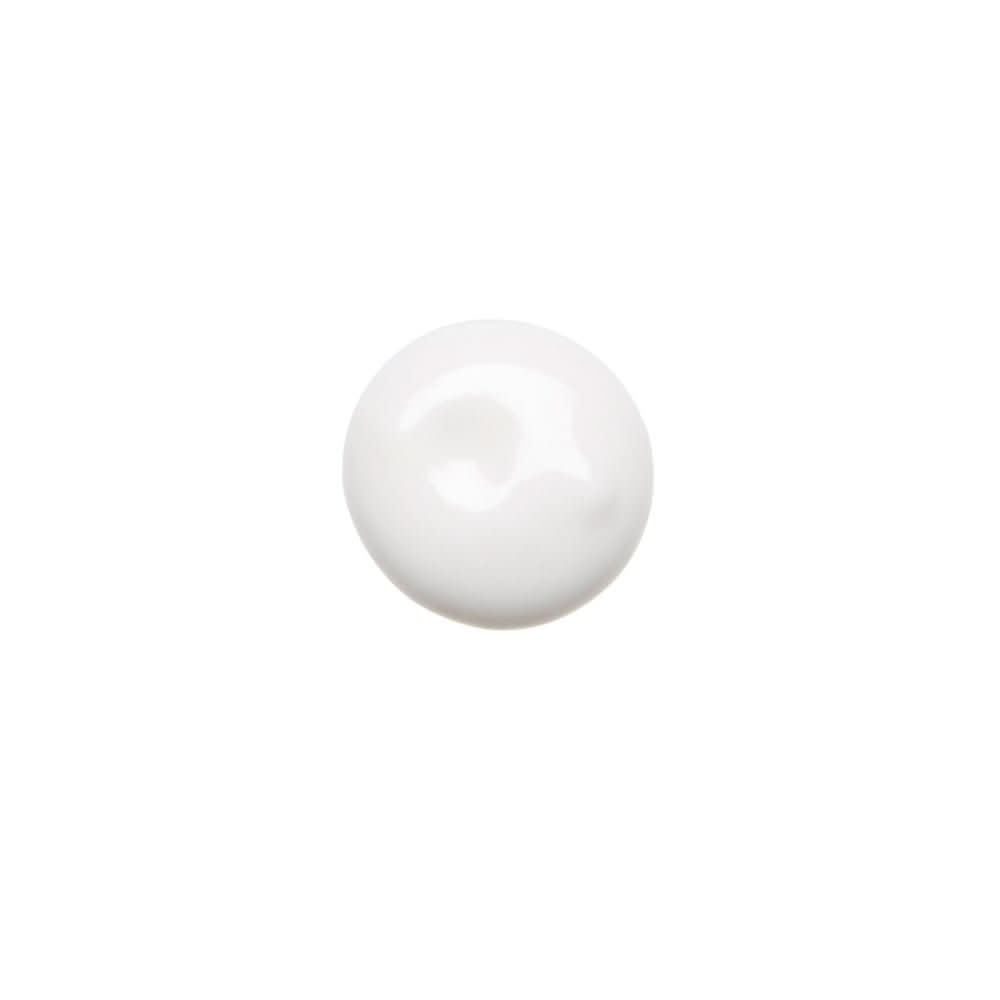 Rodial SPF 50 Drops 30ml