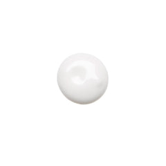 Rodial SPF 50 Drops 30ml