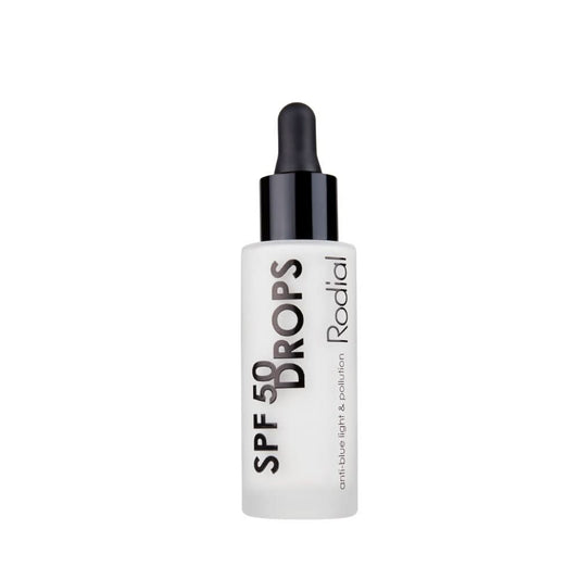 Rodial SPF 50 Drops 30ml