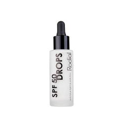 Rodial SPF 50 Drops 30ml