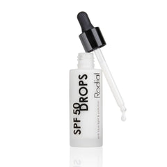 Rodial SPF 50 Drops 30ml