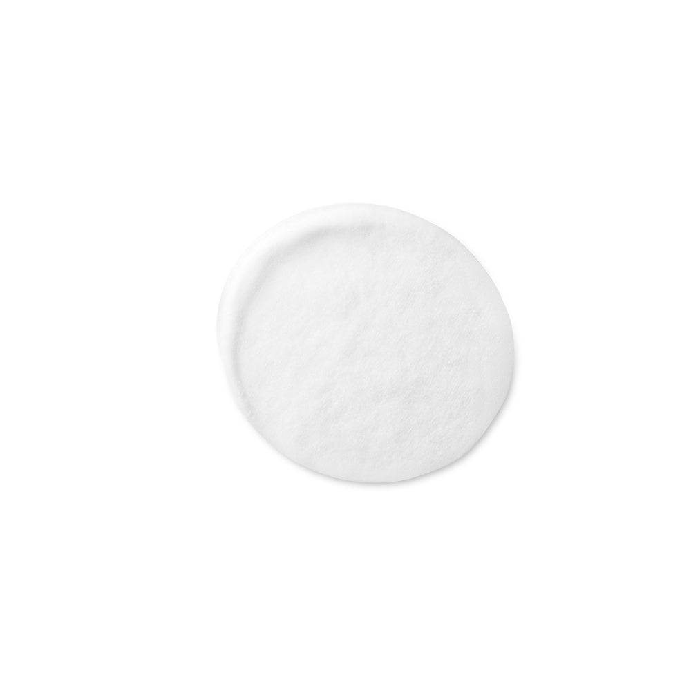 Rodial Vit C Brightening Pads 50pads