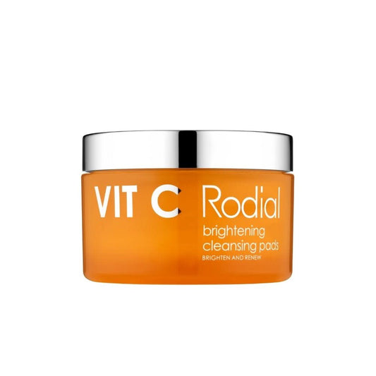 Rodial Vit C Brightening Pads 50pads