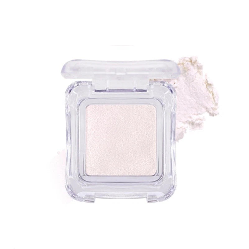 2aN - قلم تحديد بيور غلاش - 12 لونًا