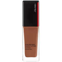 Shiseido Synchro Skin Radiant Lifting Foundation 30ml