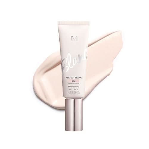 E.L.G - Laura-Mier Collagen Lip Mask - 4Type