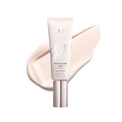 E.L.G - Laura-Mier Collagen Lip Mask - 4Type
