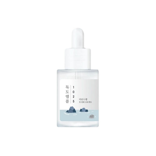 Round Lab 1025 Dokdo Ampoule 45g