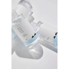 ROUND LAB - 1025 Dokdo Toner Lotion Set
