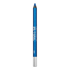 Urban Decay 24/7 Lip Pencil (Various Shades)