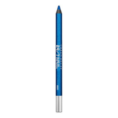 Urban Decay 24/7 Lip Pencil (Various Shades)
