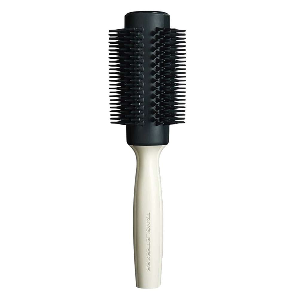 Tangle Tweezer blow styling large round tool