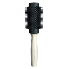 Tangle Tweezer blow styling large round tool