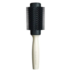 Tangle Tweezer blow styling large round tool
