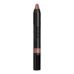 Nudestix Magnetic Luminous Eye Color