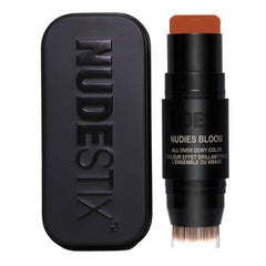 Nudestix Nudies Bloom All Over Face Dewy Color