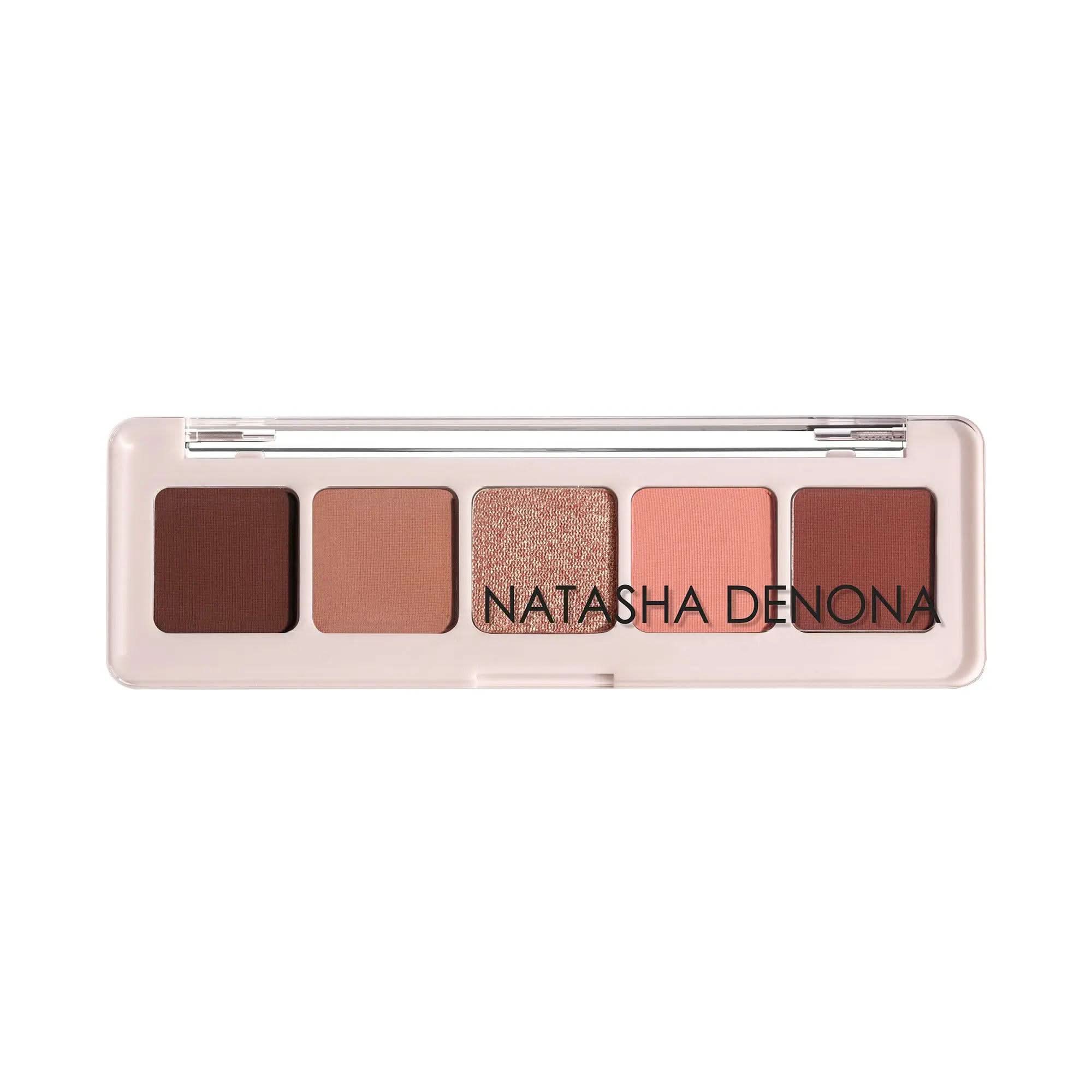 Natasha Denona Mini Biba