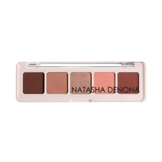 Natasha Denona Mini Biba
