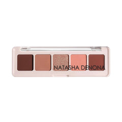 Natasha Denona Mini Biba