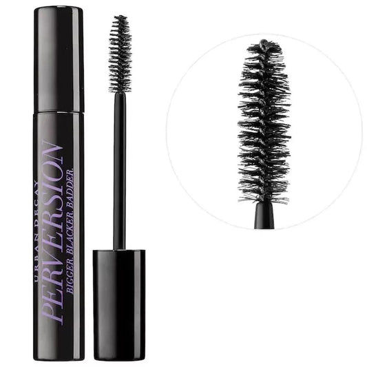 Urban Decay Perversion Mascara 12ml