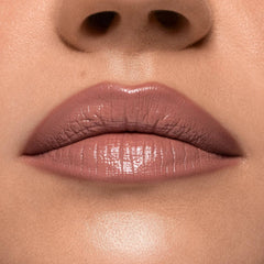 Natasha Denona My Dream Lipstick - 11NB Natasha