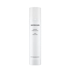 Sachajuan Hair Spray Strong Control 200ml