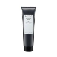 Sachajuan Heat Protection Cream 150ml
