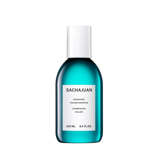 Sachajuan Ocean Mist Volume Shampoo 250ml