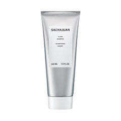 Sachajuan Silver Shampoo 220ml