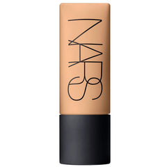 NARS Soft Matte Complete Foundation 45ml (Various Shades)