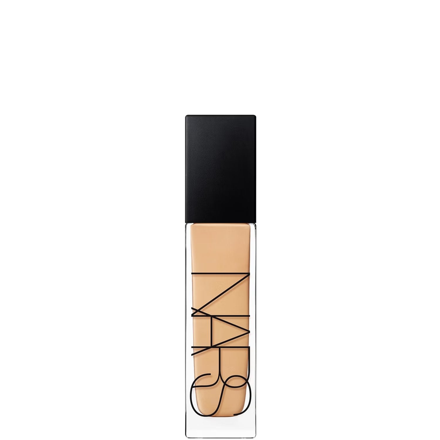 NARS Natural Radiant Longwear Foundation (Various Shades)