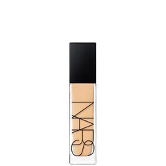 NARS Natural Radiant Longwear Foundation (Various Shades)