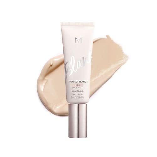 E.L.G - Laura-Mier Collagen Lip Mask - 4Type