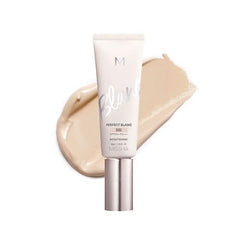E.L.G - Laura-Mier Collagen Lip Mask - 4Type