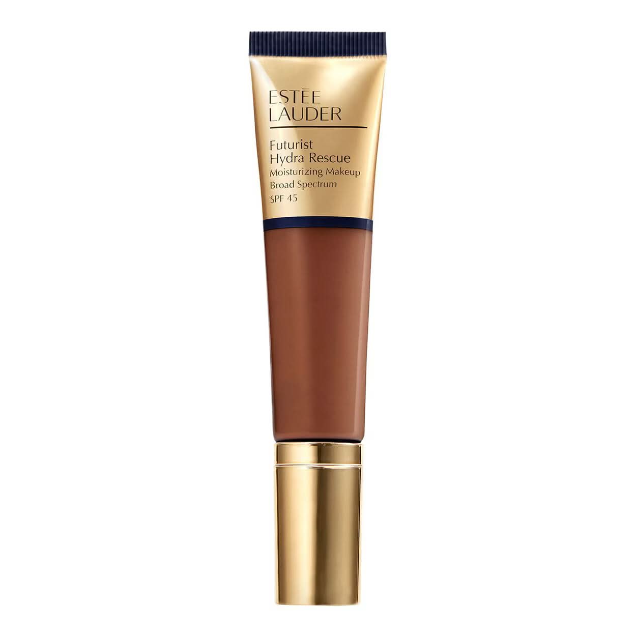 Estée Lauder Futurist Hydra Rescue Moisturizing Makeup SPF 45