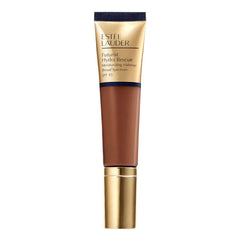 Estée Lauder Futurist Hydra Rescue Moisturizing Makeup SPF 45