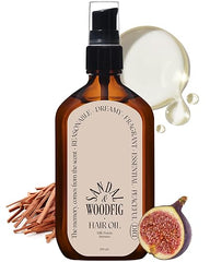 odiD - Milk Protein Intensive No Wash Ampoule Treatment - 4 Types