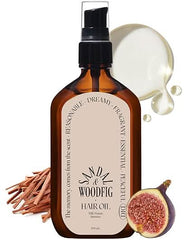 odiD - Milk Protein Intensive No Wash Ampoule Treatment - 4 Types