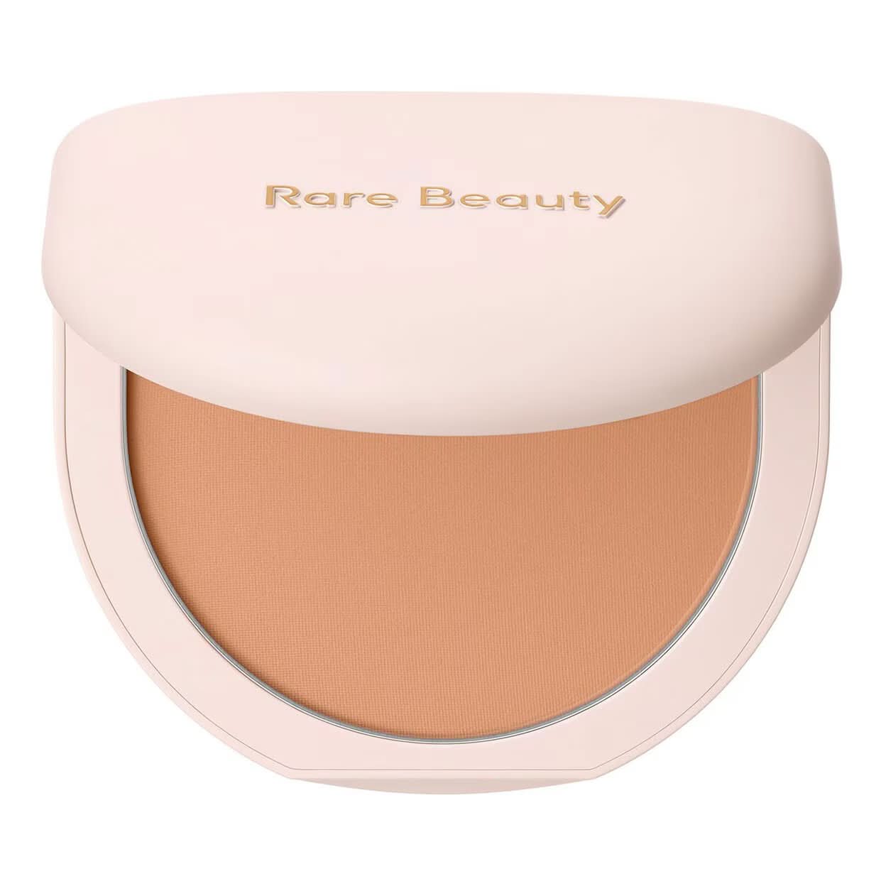 Rare Beauty True To Myself Tinted Pressed Finishing Powder