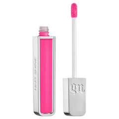 Urban Decay Hi-Fi Shine Ultra Cushion Lipgloss 7ml (Various Shades)