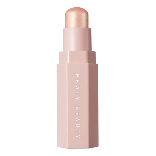 Fenty Beauty MATCH STIX GLOWSKINSTICK
