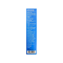 Seapuri Lashrum Eyelash Enhancing Serum 10g