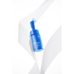 Seapuri Scalpy Bubble Hair Growth Tonic 100ml