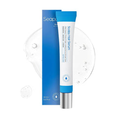 Seapuri Scalpy Hair Serum 20ml