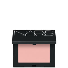 NARS Blush 4.8g (Various Shades)