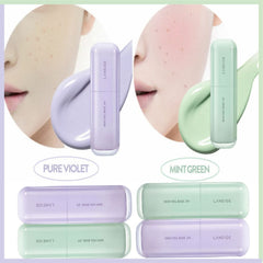 LANEIGE - Skin Veil Base EX - 2 Colors